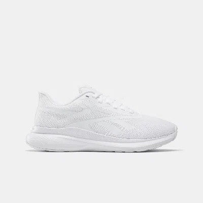 Reebok Women's Energen Run 4 Running Shoes In White