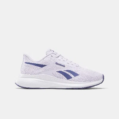 Reebok Women's Energen Run 4 Running Shoes In White