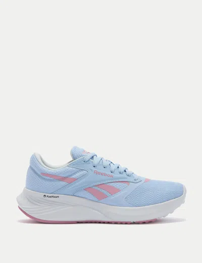 Reebok Women's Energen Tech 2 Shoes In Blue