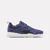 Reebok Women's Flexagon Energy 4 Training Shoes In Blue