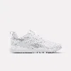 Reebok Women's Flexagon Energy 4 Training Shoes In White