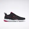 Reebok (wmns)  Flexagon Force 3 'black Maroon'