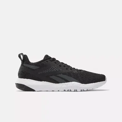 Reebok Women's Flexagon Force 4 Training Shoes In Multi