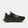 Reebok Women's Floatzig 1 Shoes In Core Black/pure Grey/ Lee