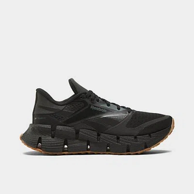 REEBOK REEBOK WOMEN'S FLOATZIG 1 RUNNING SHOES