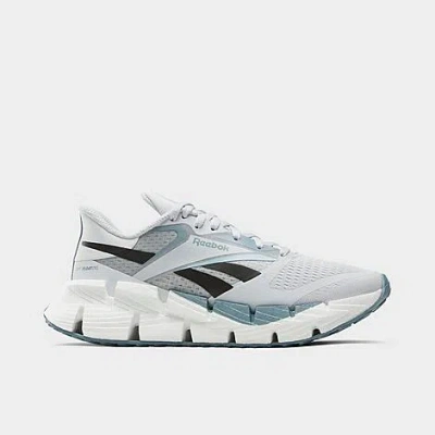 REEBOK REEBOK WOMEN'S FLOATZIG 1 RUNNING SHOES