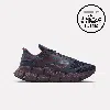 Reebok Floatzig 1 Sneakers In Vector Navy/plum/escape Blue