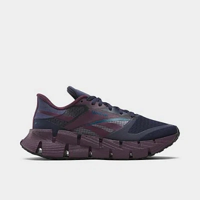 REEBOK REEBOK WOMEN'S FLOATZIG 1 RUNNING SHOES