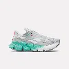 Reebok Womens  Floatzig 1