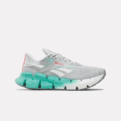 REEBOK WOMEN'S FLOATZIG 1 SHOES