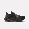 Reebok Women's Floatzig 1 Shoes In Black