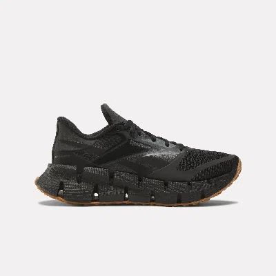 REEBOK WOMEN'S FLOATZIG 1 SHOES