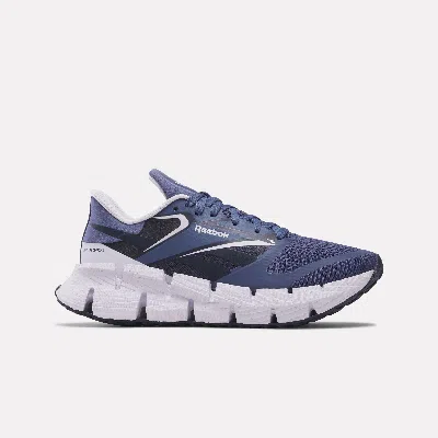 Reebok Women's Floatzig 1 Shoes In Blue