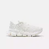 Reebok Women's Floatzig 1 Shoes In Non-dyed / White / Pure Grey