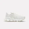 Reebok Women's Floatzig 1 Shoes In White