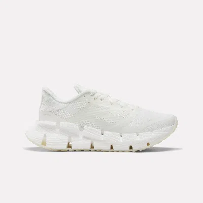 REEBOK WOMEN'S FLOATZIG 1 SHOES