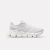 Reebok Floatzig 2 Panelled Sneakers In Multi