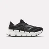 Reebok Floatzig 2 Running Shoe In Multi