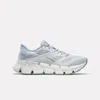Reebok Women's Floatzig 2 Running Shoes In Gray