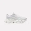 Reebok Women's Floatzig 2 Running Shoes In White