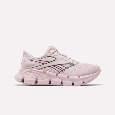Reebok Women's Floatzig 2 Running Shoes In Multi