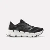 Reebok Women's Floatzig 2 Running Shoes In Black