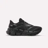 Reebok Floatzig 2 Sneakers In Black
