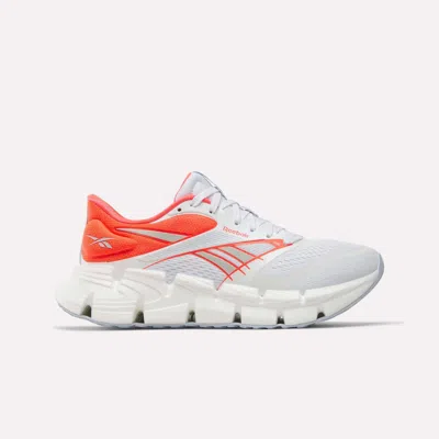 Reebok Women's Floatzig 2 Running Shoes In Multi