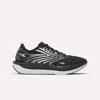 Reebok Floatzig Tread In Black