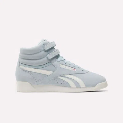 Reebok Women's F/s Hi Shoes In Multi