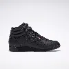 Reebok Women's F/s Hi Shoes In Black