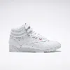 Reebok Women's F/s Hi Shoes In White