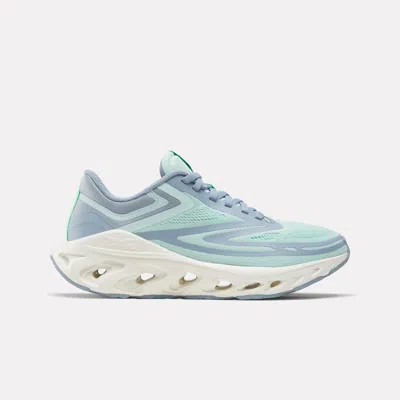 Reebok Women's Fuel Flex Run Shoes In Multi