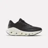 Reebok Women's Fuel Flex Run Shoes In Black