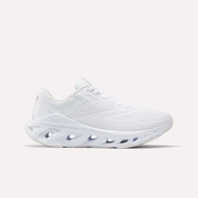 REEBOK WOMEN'S FUEL FLEX RUN SHOES