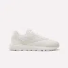 Reebok Gl1100 Sneaker In White
