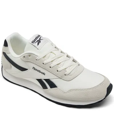 Reebok Women's Glide Low Casual Sneakers From Finish Line