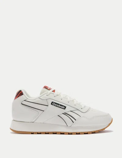 Reebok Women's Glide Trainers
