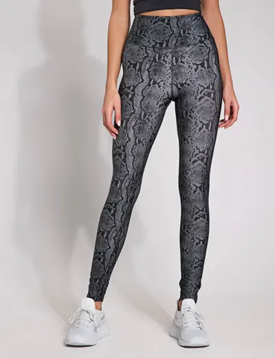 Reebok Women's Id Train Leggings