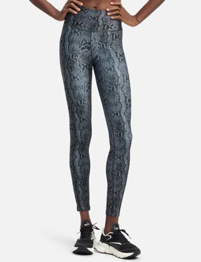 Reebok Women's Id Train Leggings In Black