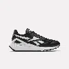 Reebok Women's International Shoes In Black