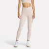 Reebok Women's Lux High-rise Tights In Neutral