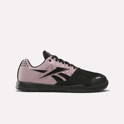 Reebok Women's Nano 2.0 Training Shoes In Multi