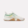 Reebok Women's Nano Court Shoes In Multi