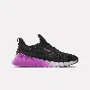 Reebok Women's Nano Gym Shoes In Black