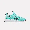 Reebok Womens  Nano Gym In Blue