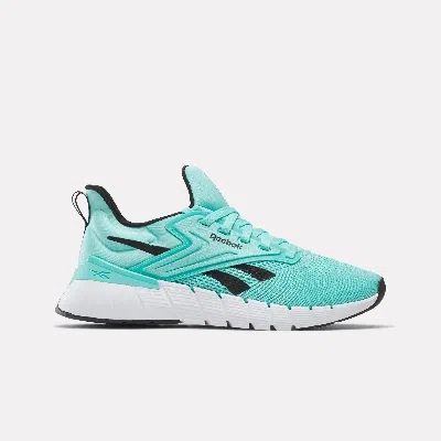 REEBOK WOMEN'S NANO GYM SHOES