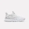 Reebok Women's Nano Gym Shoes In Gray