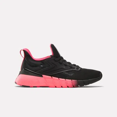 Reebok Women's Nano Gym Shoes In Multi