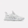 Reebok Women's Nano Gym Shoes In White